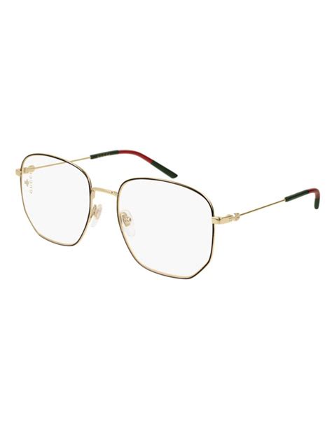 gucci gg 3960|Gucci GG0396O Eyeglasses .